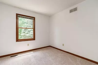7558 Bardston Drive, Dublin, OH 43017 - Photo 28