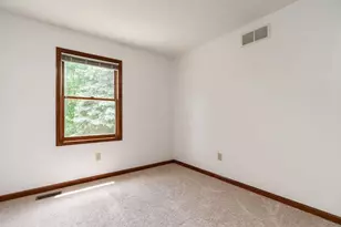7558 Bardston Dr, Dublin, OH 43017 - Photo 28