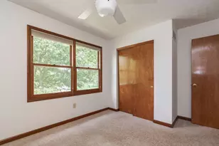 7558 Bardston Dr, Dublin, OH 43017 - Photo 24