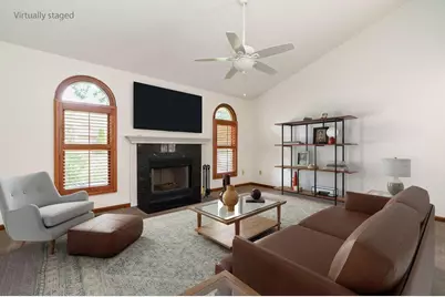 7558 Bardston Drive, Dublin, OH 43017 - Photo 12