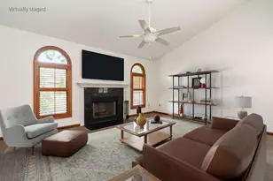 7558 Bardston Dr, Dublin, OH 43017 - Photo 12