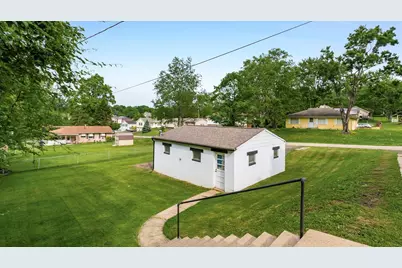 321 Seneca Drive, Lancaster, OH 43130 - Photo 26