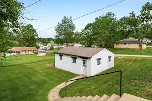 321 Seneca Dr, Lancaster, OH 43130 - Photo 26