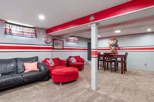 321 Seneca Dr, Lancaster, OH 43130 - Photo 20