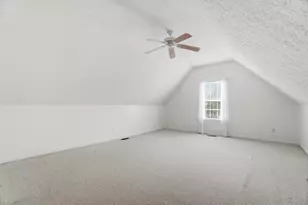 6043 Congressional Dr, Westerville, OH 43082 - Photo 52
