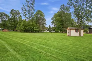 6043 Congressional Dr, Westerville, OH 43082 - Photo 66