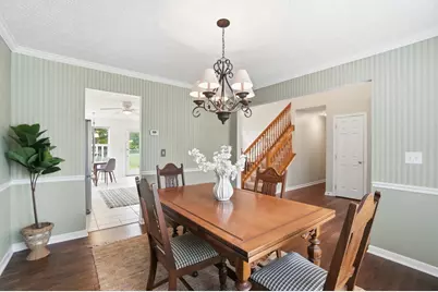 6043 Congressional Drive, Westerville, OH 43082 - Photo 26