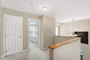 6043 Congressional Dr, Westerville, OH 43082 - Photo 44