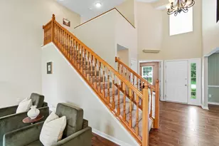 6043 Congressional Dr, Westerville, OH 43082 - Photo 42