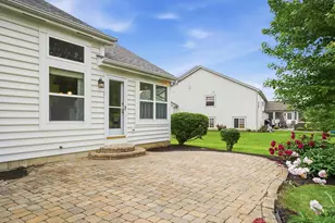 6043 Congressional Dr, Westerville, OH 43082 - Photo 60
