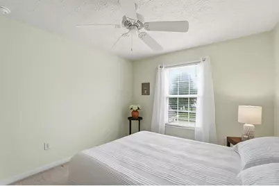 6043 Congressional Drive, Westerville, OH 43082 - Photo 46