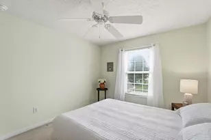 6043 Congressional Dr, Westerville, OH 43082 - Photo 46