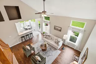 6043 Congressional Dr, Westerville, OH 43082 - Photo 12