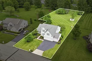 6043 Congressional Dr, Westerville, OH 43082 - Photo 4
