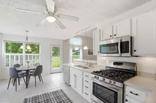 6043 Congressional Dr, Westerville, OH 43082 - Photo 20