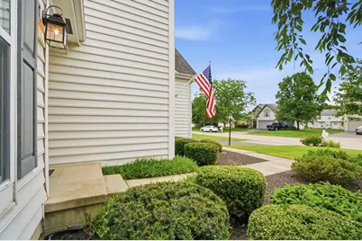 6043 Congressional Drive, Westerville, OH 43082 - Photo 8