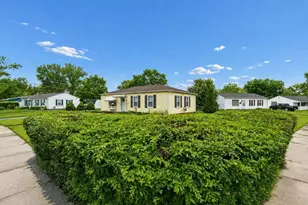 713 Gilmore Dr, Reynoldsburg, OH 43068 - Photo 2