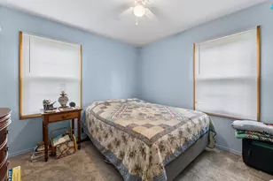 713 Gilmore Dr, Reynoldsburg, OH 43068 - Photo 12