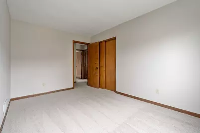 7730 Aldridge Place, Dublin, OH 43017 - Photo 32