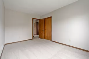 7730 Aldridge Pl, Dublin, OH 43017 - Photo 32