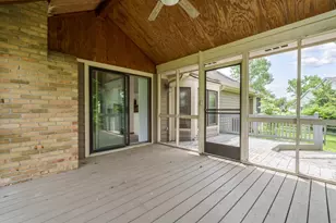 7730 Aldridge Pl, Dublin, OH 43017 - Photo 40