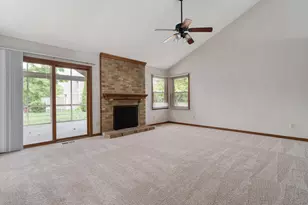 7730 Aldridge Pl, Dublin, OH 43017 - Photo 10