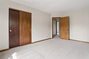 7730 Aldridge Pl, Dublin, OH 43017 - Photo 34
