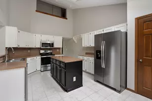 7730 Aldridge Pl, Dublin, OH 43017 - Photo 14