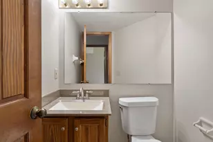 7730 Aldridge Pl, Dublin, OH 43017 - Photo 30
