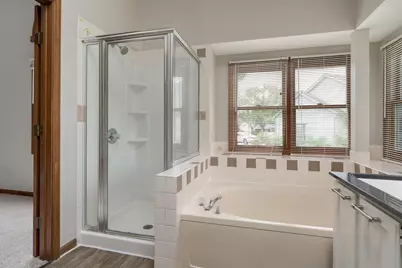 7730 Aldridge Place, Dublin, OH 43017 - Photo 24