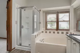 7730 Aldridge Pl, Dublin, OH 43017 - Photo 24