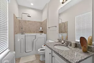 103 Colonial Woods Dr, Mount Vernon, OH 43050 - Photo 18