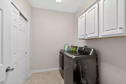 103 Colonial Woods Drive, Mount Vernon, OH 43050 - Photo 16