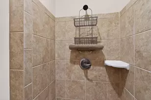 103 Colonial Woods Dr, Mount Vernon, OH 43050 - Photo 28
