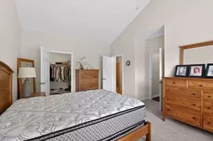 103 Colonial Woods Dr, Mount Vernon, OH 43050 - Photo 24
