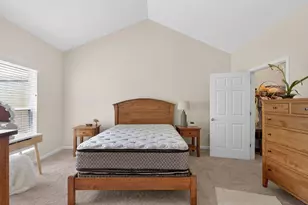 103 Colonial Woods Dr, Mount Vernon, OH 43050 - Photo 22