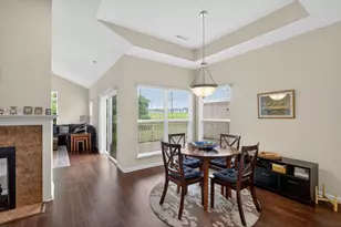 103 Colonial Woods Dr, Mount Vernon, OH 43050 - Photo 12