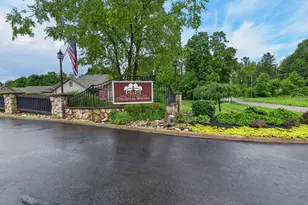 103 Colonial Woods Dr, Mount Vernon, OH 43050 - Photo 2