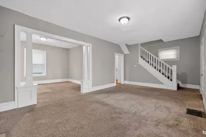 1794 Melrose Avenue, Columbus, OH 43224 - Photo 6