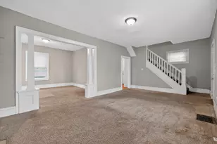 1794 Melrose Ave, Columbus, OH 43224 - Photo 6