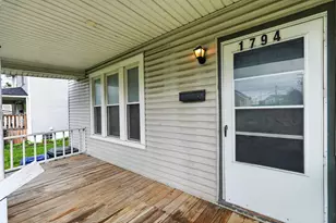 1794 Melrose Ave, Columbus, OH 43224 - Photo 4