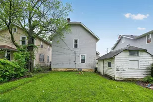 1794 Melrose Ave, Columbus, OH 43224 - Photo 30