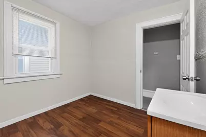 1794 Melrose Avenue, Columbus, OH 43224 - Photo 24