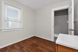 1794 Melrose Ave, Columbus, OH 43224 - Photo 24