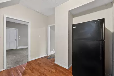 1794 Melrose Avenue, Columbus, OH 43224 - Photo 12