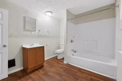 1794 Melrose Avenue, Columbus, OH 43224 - Photo 26