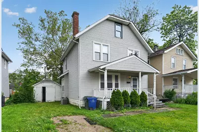 1794 Melrose Avenue, Columbus, OH 43224 - Photo 2