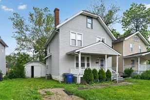 1794 Melrose Ave, Columbus, OH 43224 - Photo 2