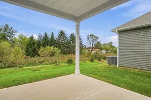 829 S Kintner Pkwy, Sunbury, OH 43074 - Photo 38