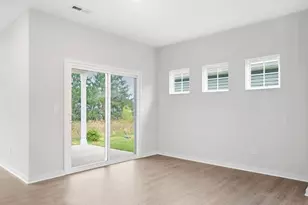 829 S Kintner Pkwy, Sunbury, OH 43074 - Photo 18